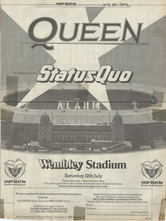 Wembley-Advert-1986