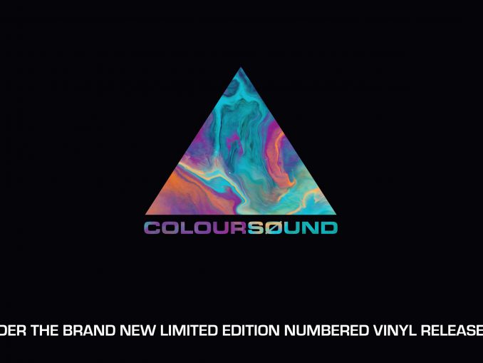 The Alarm 40th Anniversary 1981 2021