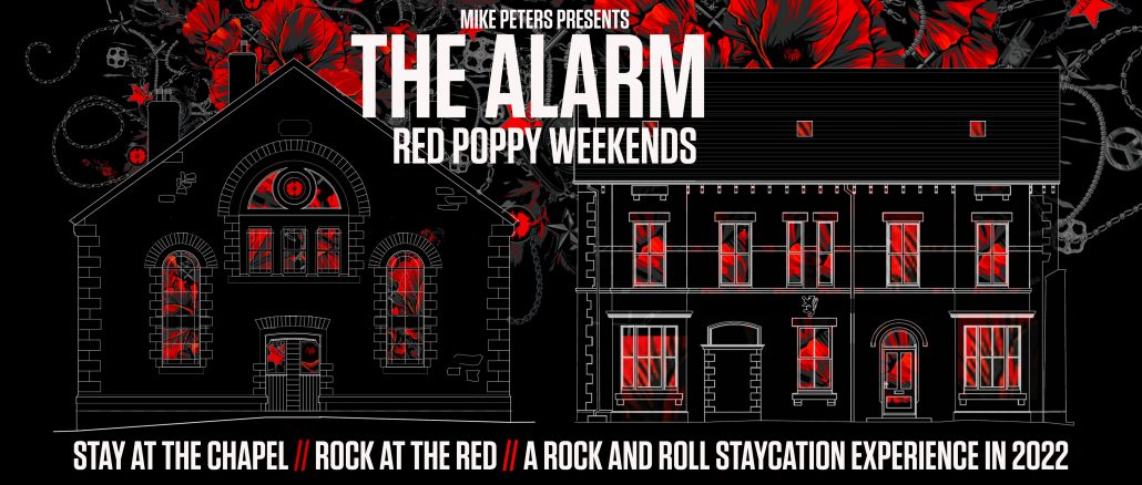 Who Is The Minster At The 2022 Klove Christmas Tour Akcavuyjgh8Vam