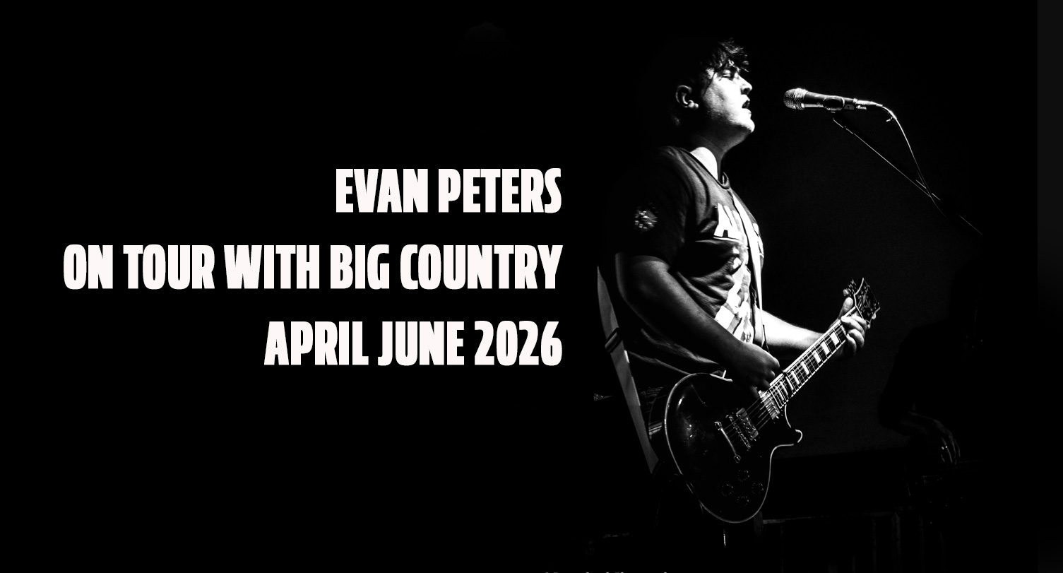 EVAN-BC-TOUR